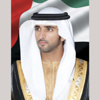 حمدان بن محمد يعتمد رسم استخدام مرافق مطارات دبي