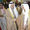 الأمير رعى تخريج 228 من ضباط وضابطات الشرطة