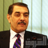 الفريق حسام خير الله: الجدول الزمني لانتخابات الرئاسة يؤكد صدق وعود العسكري