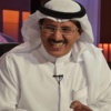 خبير اقتصادي: تكلفة المعيشة ترفع التضخم إلى 4 %