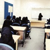 «الخدمة المدنية» تدعو 6238 مواطنة للمطابقة