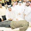 مؤتمر التمريض الأكاديمي: الأخطاء الطبية «واردة» مؤتمر التمريض الأكاديمي: الأخطاء الطبية «واردة»