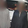 استعانوا بسيدتين لخطفة: حبس 9 أشخاص خطفوا تاجر بسبب 700 ألف جنية في قليوب