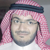 سؤال الأسبوع ؟
