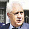 تكريم ضابط بعد القبض على هارب من سجن وادى النطرون بالهرم