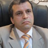 مصيطفى يدعو لبنك استثماري خاص بالجنوب