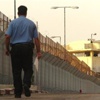 الإتحاد الأوروبي يعبر عن قلقه ويدعو إسرائيل إلى احترام حقوق الإنسان
