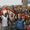 الإمارات: الحوار يمهد لنظام دستوري راسخ في السودان