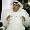 الرشيد لايقبل الافتراء على الخصوم