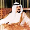 عطاءات (أمير القلوب) الشيخ جابر الأحمد راسخة بالذاكرة مع مرور 12 عاما على رحيله عطاءات (أمير القلوب) الشيخ جابر الأحمد راسخة بالذاكرة مع مرور 12 عاما على رحيله