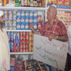 "سترايتس فاينانشال" تنضم إلى بورصة دبي للطاقة كعضو مقاصة - وكالة أنباء الإمارات "سترايتس فاينانشال" تنضم إلى بورصة دبي للطاقة كعضو مقاصة - وكالة أنباء الإمارات