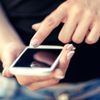 الصين تواصل زيادة ميزانيتها العسكرية الصين تواصل زيادة ميزانيتها العسكرية