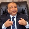 «الكتاتني»: الحكومة الجديدة قد لا تلبي الطموحات.. و«الحرية والعدالة» في خدمتها