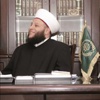 صيدا: منازلة بين المفتيين.. في حضرة السلاح!