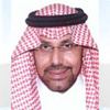 اتحاد المبارزة يختتم بطولاته بالنخبة اتحاد المبارزة يختتم بطولاته بالنخبة