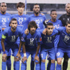 إدارة الهلال: لم نتخذ قراراً بشأن استبعاد أي من اللاعبين