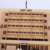 "النواب" يبدأون مناقشة التعديلات الدستورية