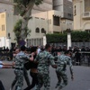 مصر: نشطاء يرفضون اعتذار الجنزوري