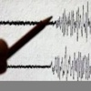عاجل.. زلزال بقوة 8 درجات يضرب إيران ويصل دول الخليج والهند
