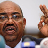 السودان : سنضع حداً لاحتلال هجليج بكل الوسائل
