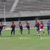 الأهلي يلاقي سيراميكا كليوباترا وديا