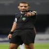 كأس أمم إفريقيا بمصر .. 22 حكما عربيا لإدارة المباريات