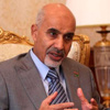 الحكومة الليبية الجديدة تؤدي اليمين الخميس القادم