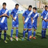 الاتفاق يعود للمنافسة من بوابة الهلال في كأس فيصل الاتفاق يعود للمنافسة من بوابة الهلال في كأس فيصل