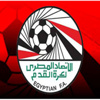استقالات بالجملة تحد من أثر التبرعات..الدوري يخلق أزمة في الوسط الرياضي