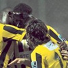 أخبار النصر يوم الأحد 22 أبريل 2012