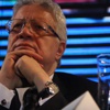 رئيس الزمالك يطلب تأجيل نهائي الكأس بسبب ' ثواب الآخرة '