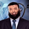 قيادي بارز بـ«النور» يخالف قرار حزبه.. ويشارك في مظاهرات «أمن الدولة»