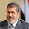 اليوم.. «مرسي» يشهد إطلاق مجلس الأعمال المصري الهندي