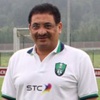 طارق كيال: أشكر مالك معاذ والأهلي هو الباقي طارق كيال: أشكر مالك معاذ والأهلي هو الباقي