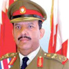 المنامة تعزز قواتها العسكرية بأحدث الأنظمة