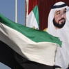 إسلاميون بالإمارات ينفون تشكيل جناح مسلح