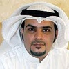 البراءة لـ' مواطن' من سرقة تجوري