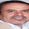 جون كيري .. «رايح جاي»