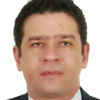 نيابة الزقازيق تقرر حجز طالب قام بالنصب على 100 شخص عبر الإنترنت نيابة الزقازيق تقرر حجز طالب قام بالنصب على 100 شخص عبر الإنترنت