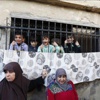 شهيد فلسطيني في قلقيلية نتنياهو يتعهد بمواصلة الاستيطان
