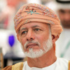 عاجل : بن علوي يعلن توصل دول الخليج إلى حل للمشاكل الداخلية مع قطر