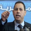 عمران: لم أقدم استقالتي من رئاسة البورصة المصرية