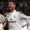 ريال مدريد يحرز كأس العالم للأندية بعد انتصاره 22 على التوالي