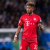 ليفربول يعرض على ألابا 175 الف إسترلينى إسبوعيًا لخطفه من ريال مدريد