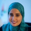 الامارات تعلن التشكيل الوزاري الجديد للحكومة
