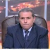 النائب العام يحيل بلاغ الاخوان ضد عكاشة لنيابة جنوب الجيزة للتحقيق