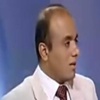 فيديو/ مذيع الجزيرة يطرد ضيفه على الهواء