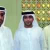 سعودية تطلب الطلاق ليلة زفافها بعد خسارة عريسها مليون ريال