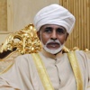 السلطان قابوس يغادر إلى ألمانيا لإجراء فحوصات طبية