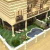 مؤشر كويت 15 يغلق على ارتفاع قدره 04ر2 نقطة الاحد مؤشر كويت 15 يغلق على ارتفاع قدره 04ر2 نقطة الاحد